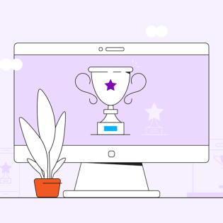 It's Site of the Year 2023